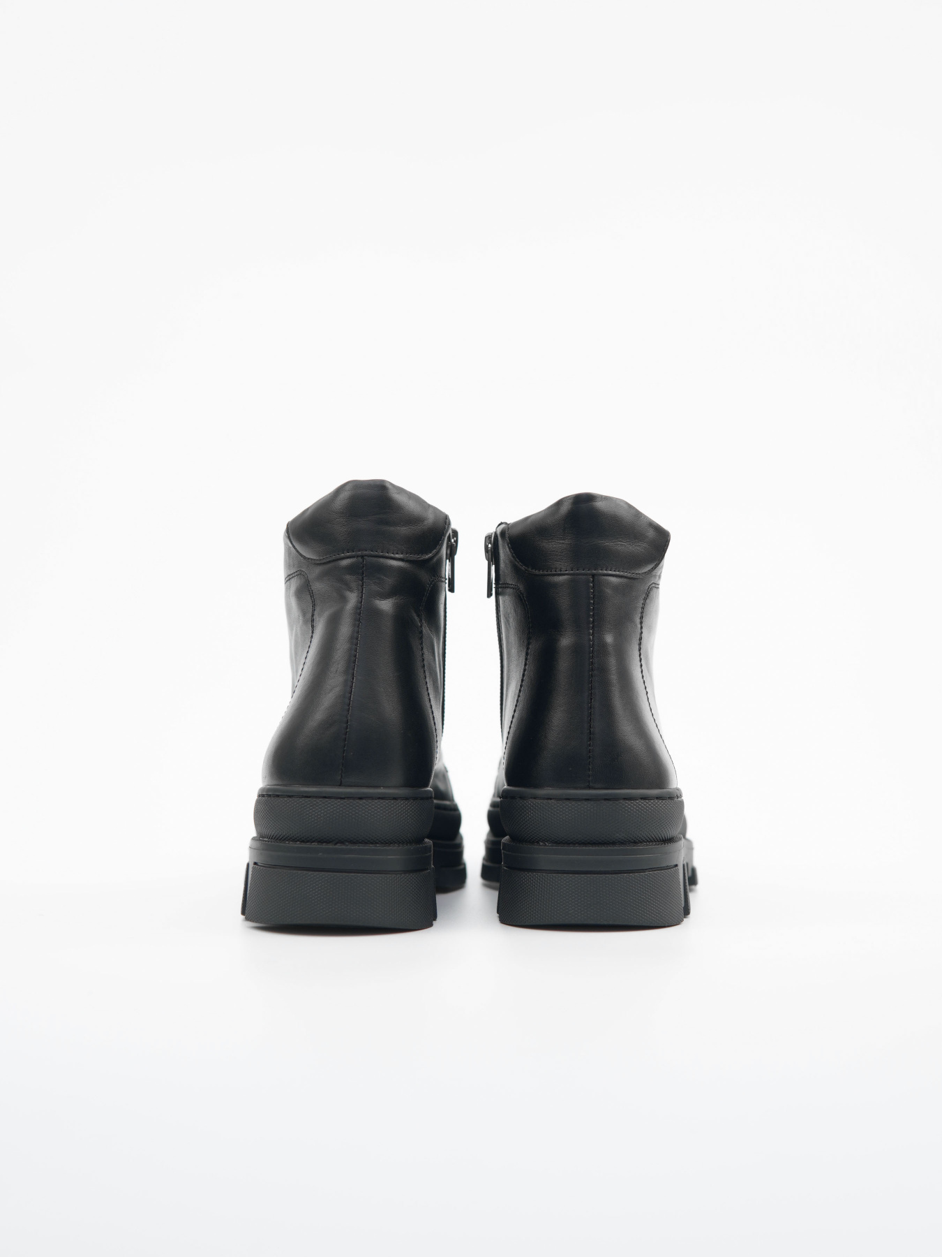 Черевики Respect модель 187-8619_R30 Черевики Respect модель 187-8619_R30 Фото