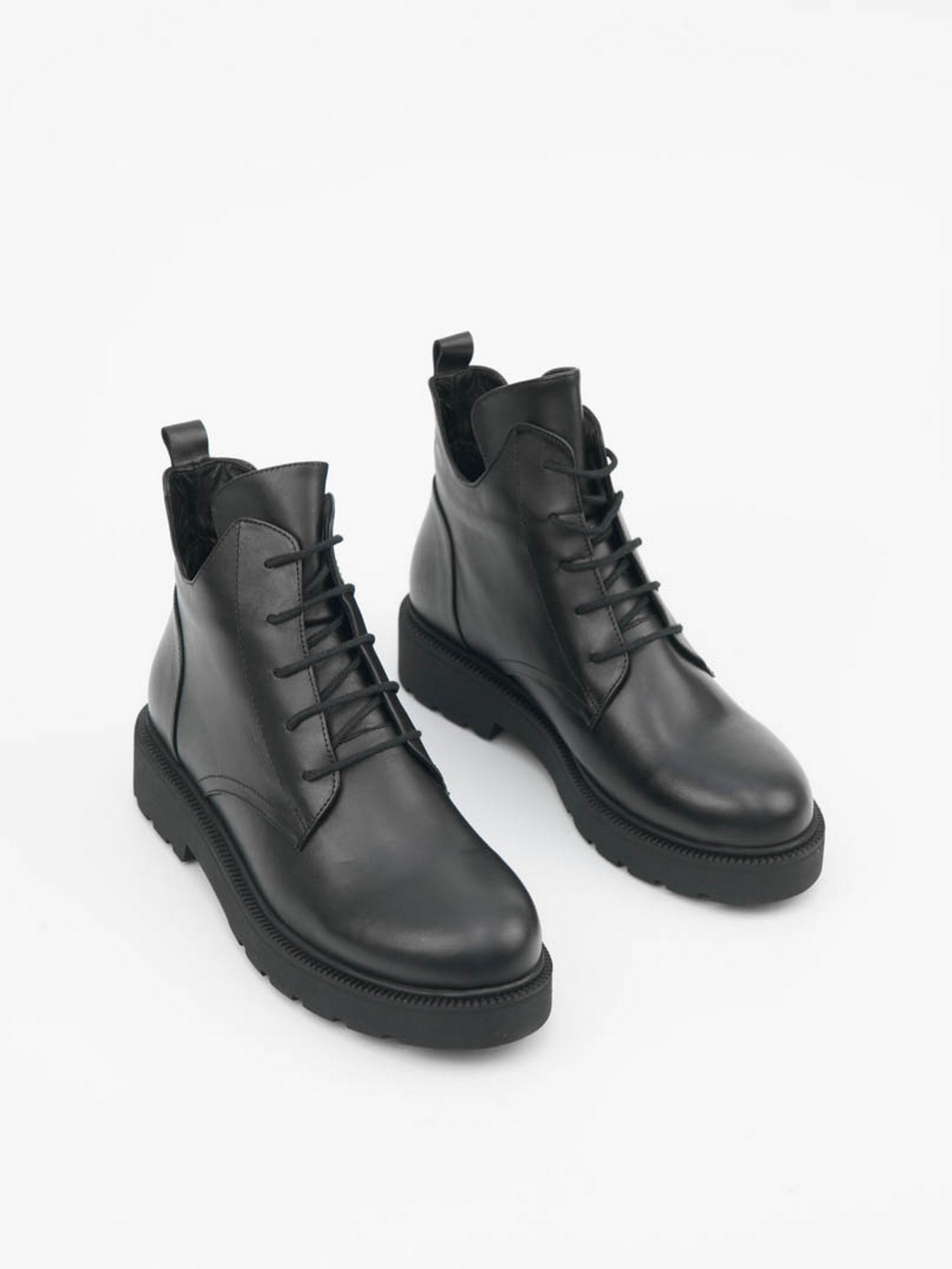 Ботинки Respect модель 206-2160_R01 Фото