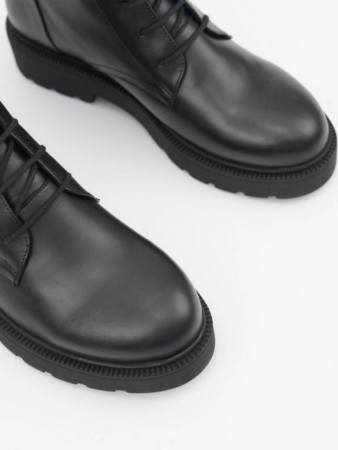 Ботинки Respect модель 206-2160_R01 Фото