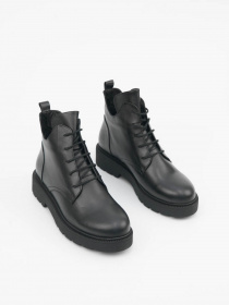 Ботинки Respect модель 206-2160_R01 Фото