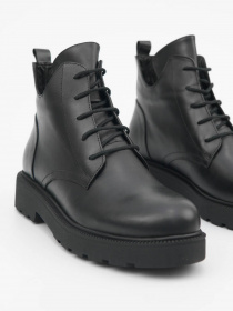 Ботинки Respect модель 206-2160_R01 Фото