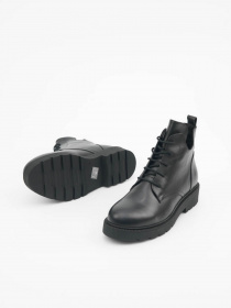 Ботинки Respect модель 206-2160_R01 Фото