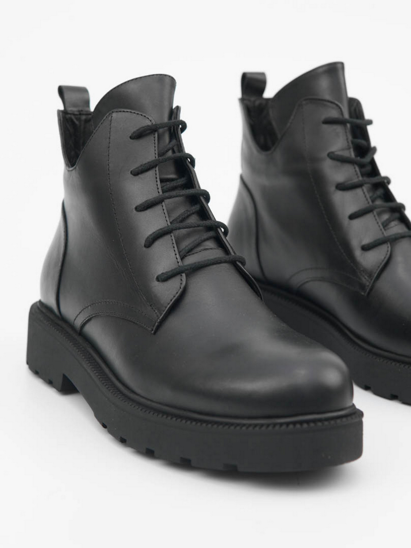 Ботинки Respect модель 206-2160_R01 Фото