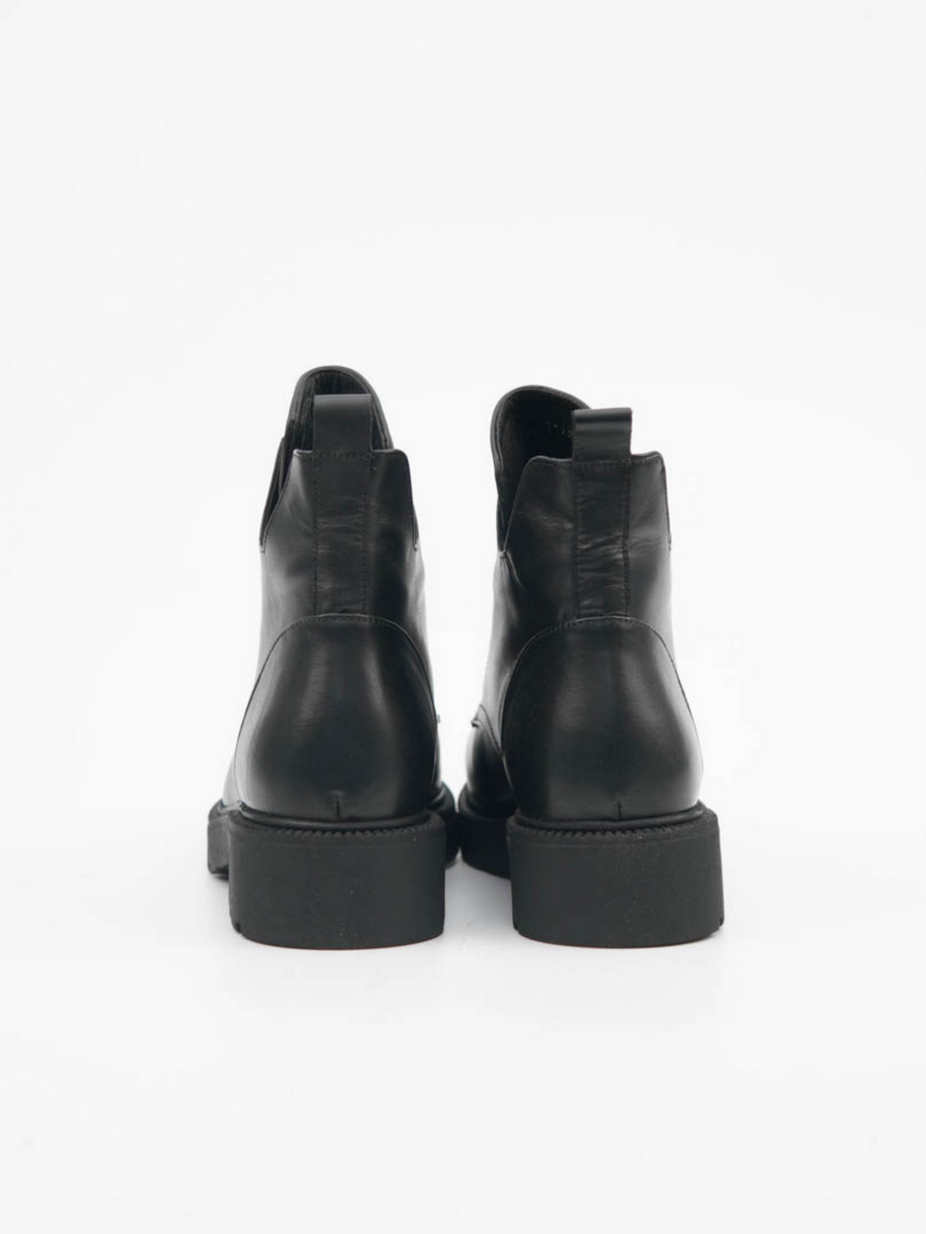 Ботинки Respect модель 206-2160_R01 Фото