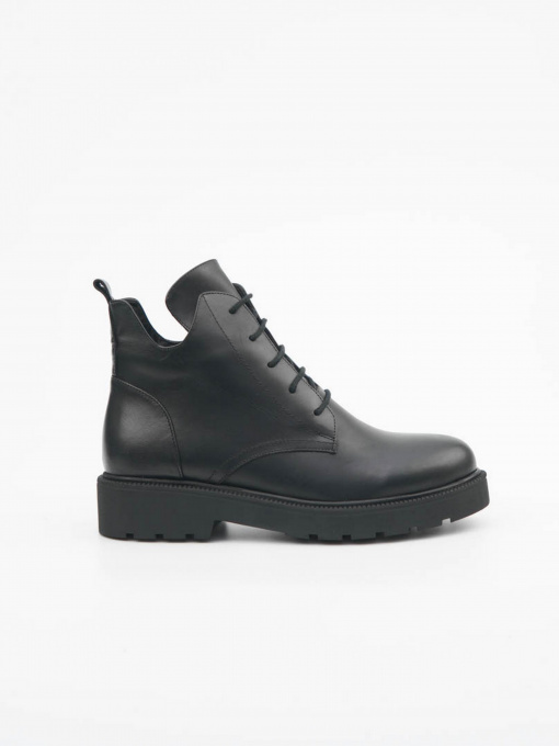 Ботинки Respect модель 206-2160_R01 Фото