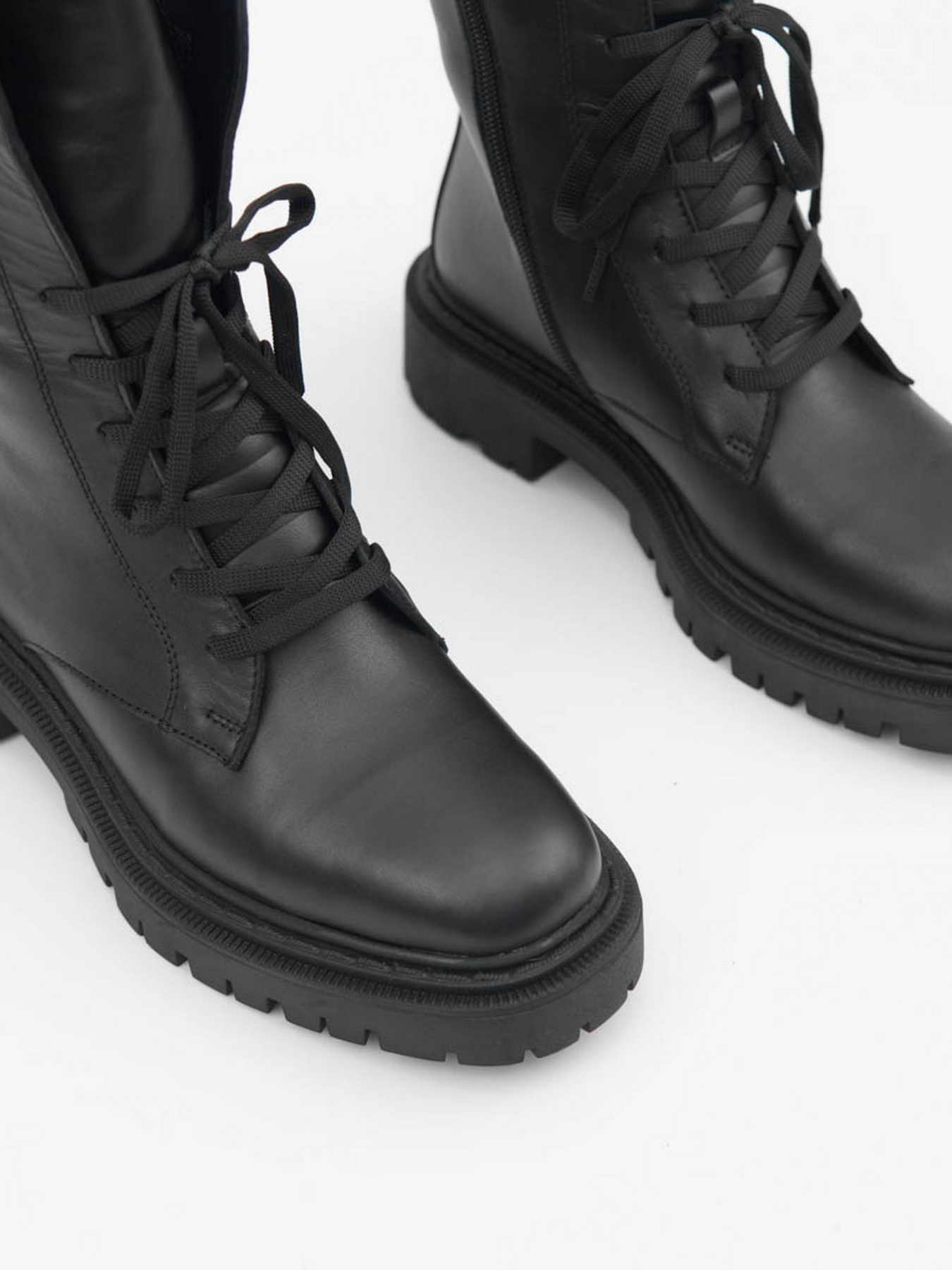 Ботинки Respect модель 247-7503_R827 Фото