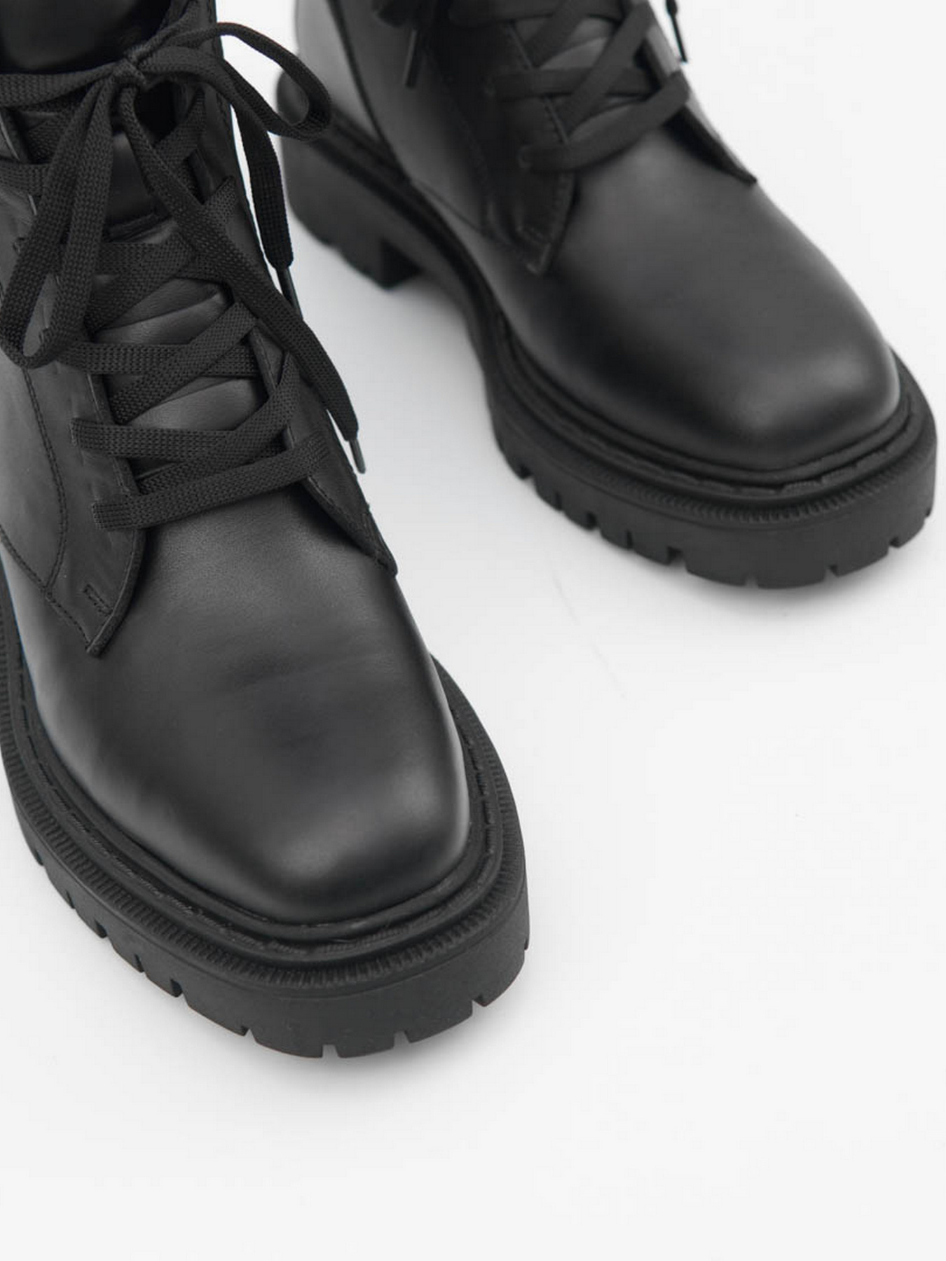 Ботинки Respect модель 247-7503_R827 Фото