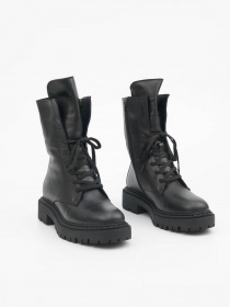 Ботинки Respect модель 247-7503_R827 Фото