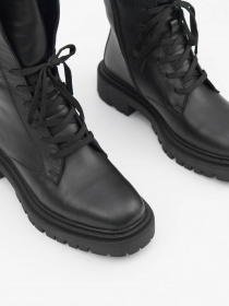 Ботинки Respect модель 247-7503_R827 Фото