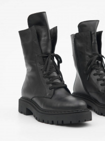 Ботинки Respect модель 247-7503_R827 Фото