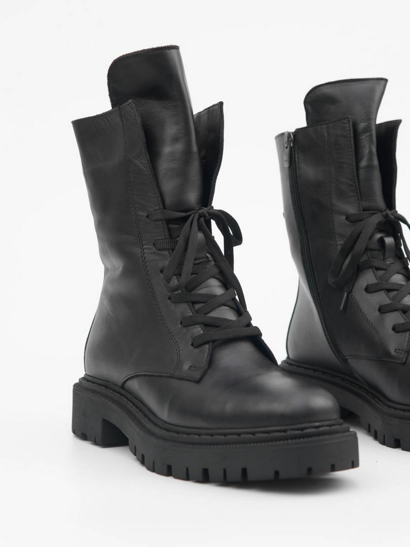 Ботинки Respect модель 247-7503_R827 Фото