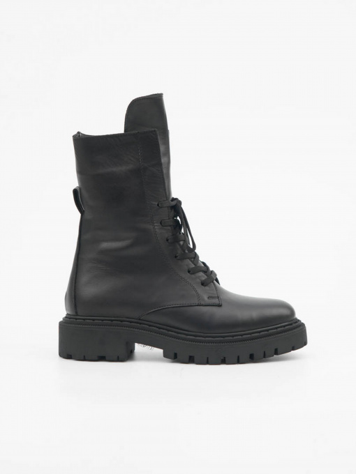 Ботинки Respect модель 247-7503_R827 Фото