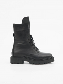 Ботинки Respect модель 247-7503_R827 Фото