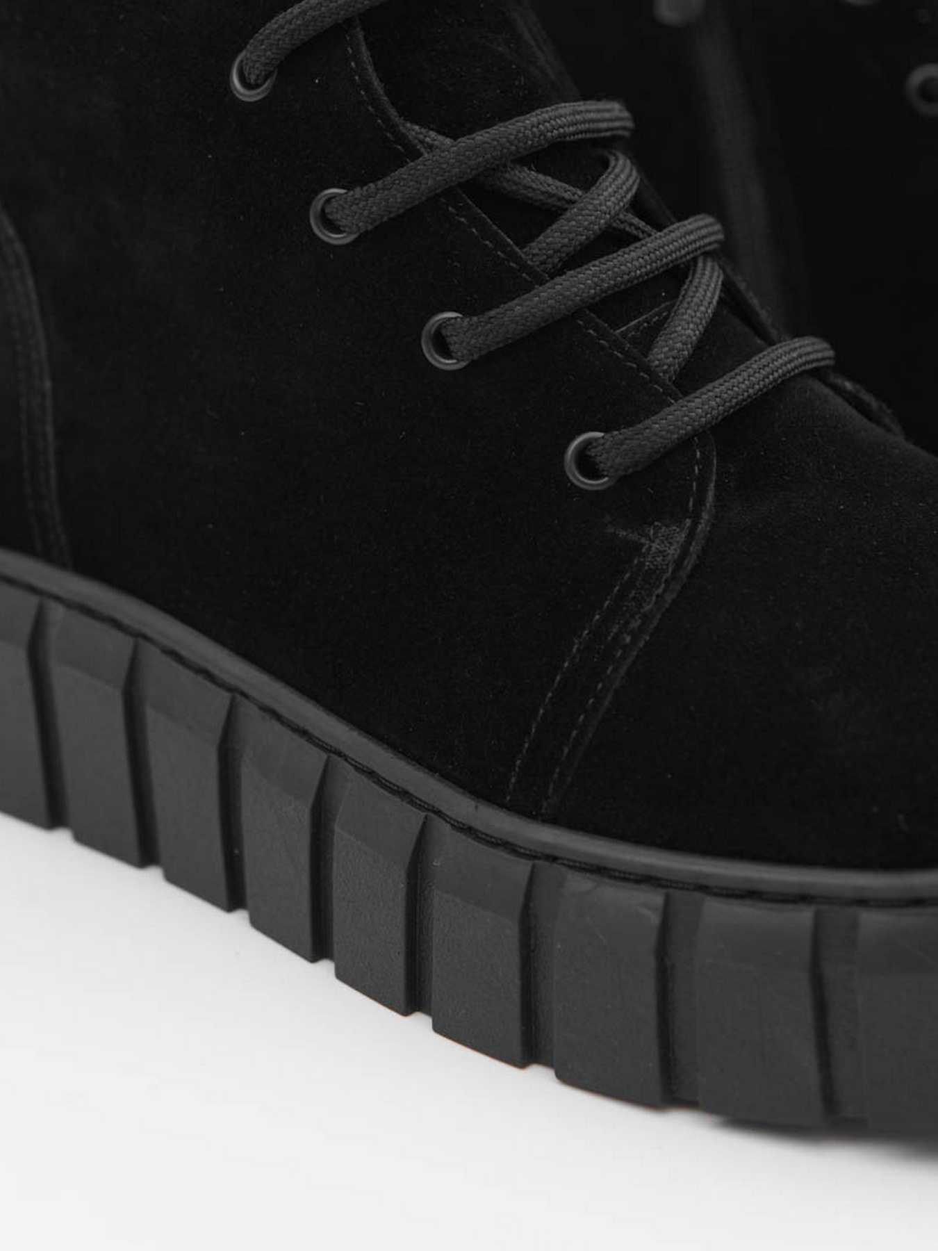 Черевики Respect модель 314-202_R59_TB27 Фото