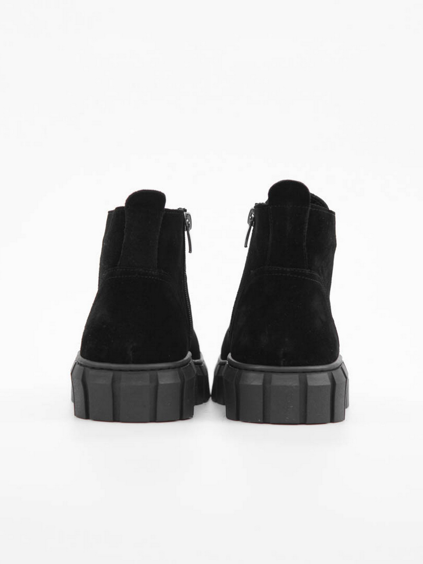 Черевики Respect модель 314-202_R59_TB27 Фото