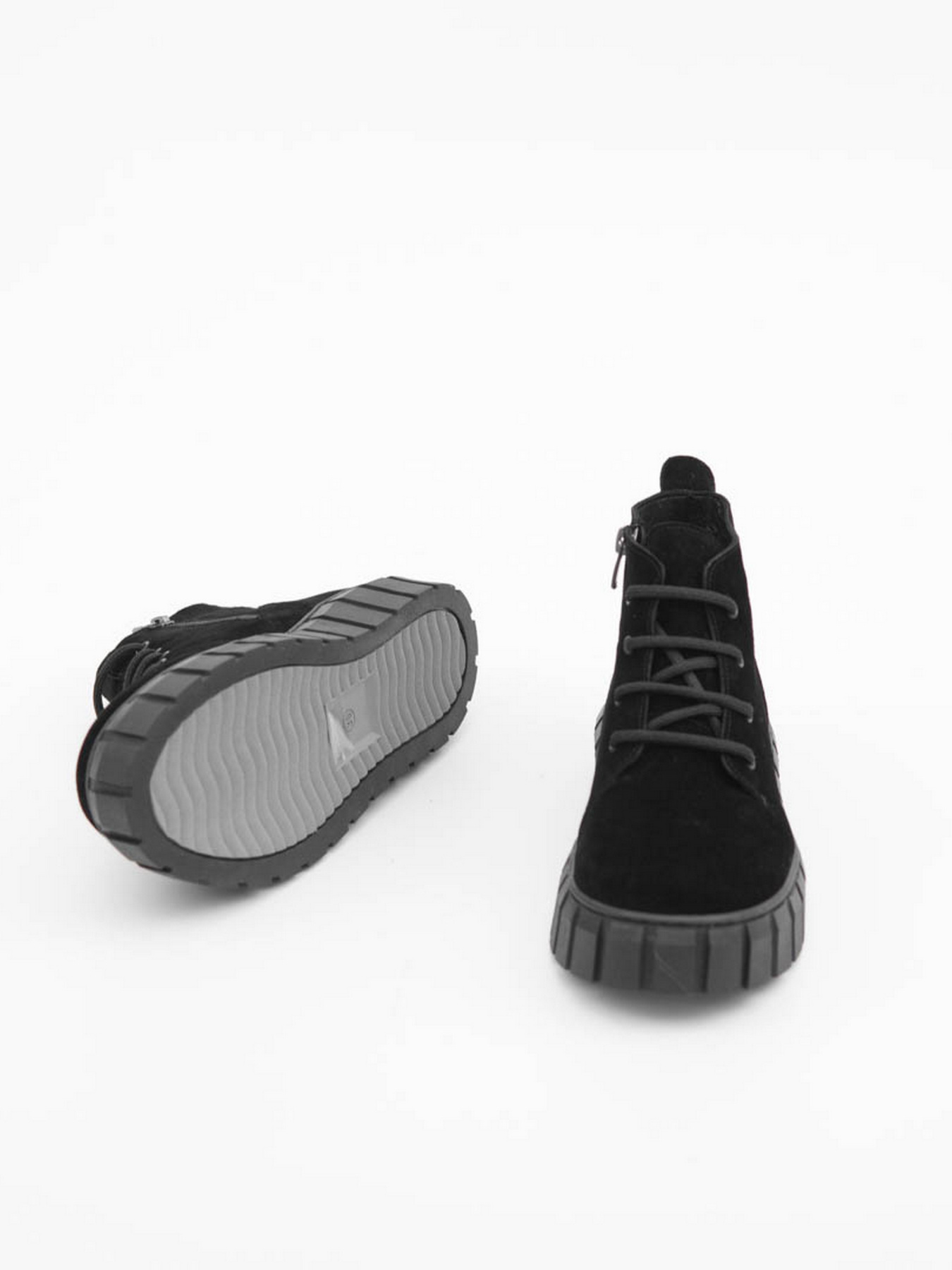 Черевики Respect модель 314-202_R59_TB27 Фото