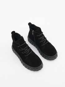 Черевики Respect модель 314-202_R59_TB27 Фото