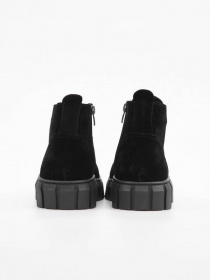 Черевики Respect модель 314-202_R59_TB27 Фото