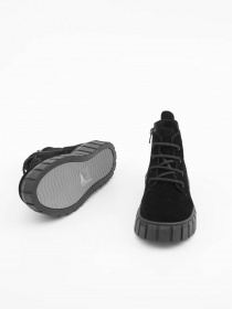 Черевики Respect модель 314-202_R59_TB27 Фото