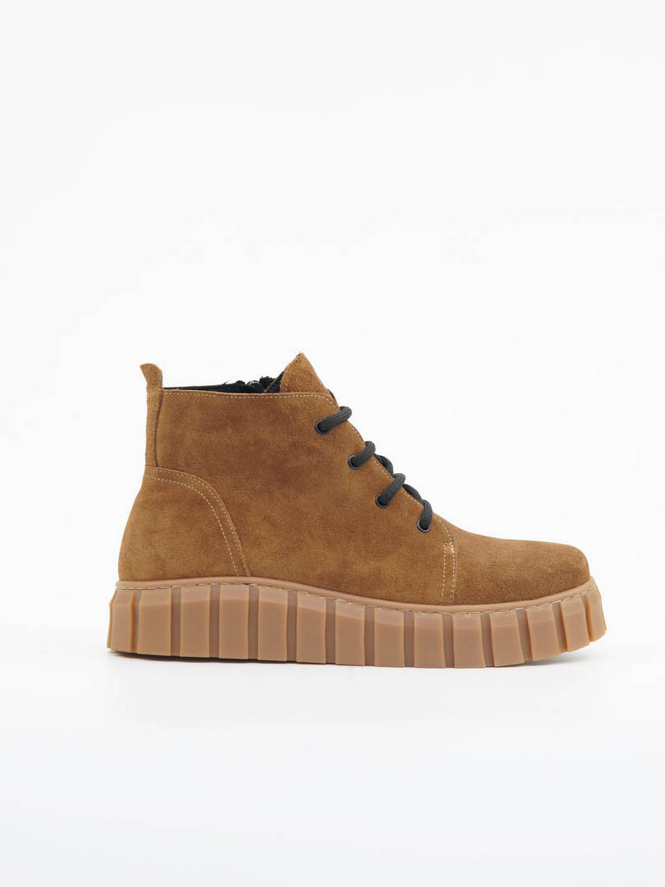 Ботинки Respect модель 314-202_R79_TB27 Фото