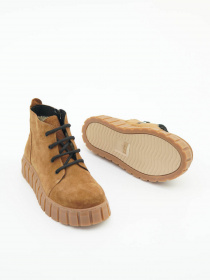 Ботинки Respect модель 314-202_R79_TB27 Фото