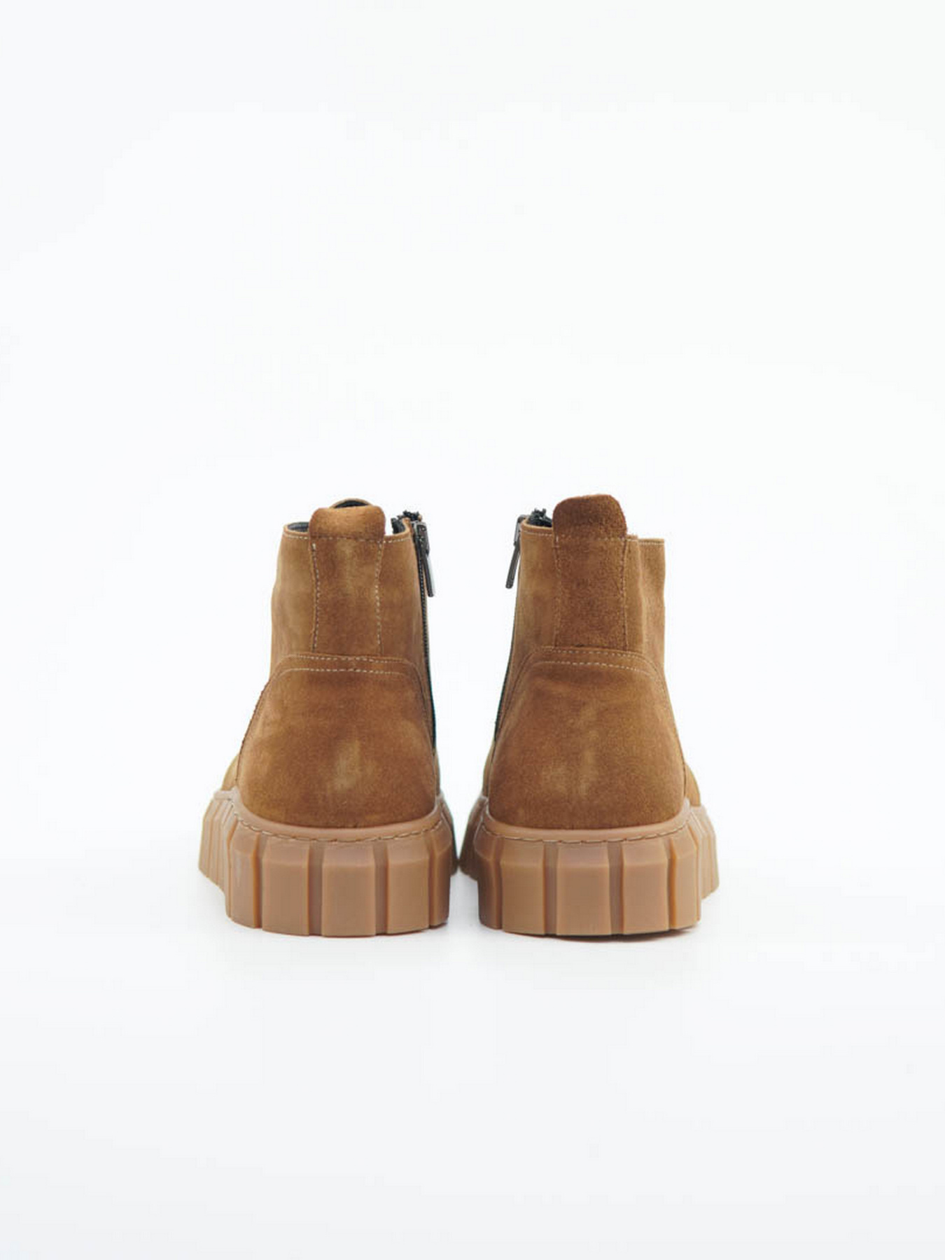 Черевики Respect модель 314-202_R79_TB27 Черевики Respect модель 314-202_R79_TB27 Фото