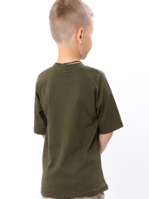 Футболка Носи своє модель 6414-001-33-4-1-hak Фото