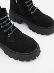 Ботинки Respect модель 452-1201_213 Фото