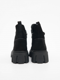 Ботинки Respect модель 452-1201_213 Фото