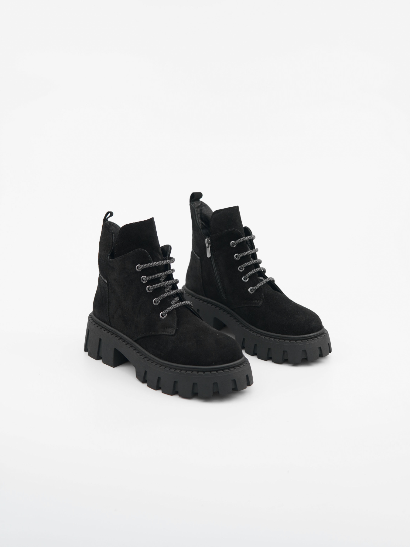 Черевики Respect модель 452-1201_213 Черевики Respect модель 452-1201_213 Фото