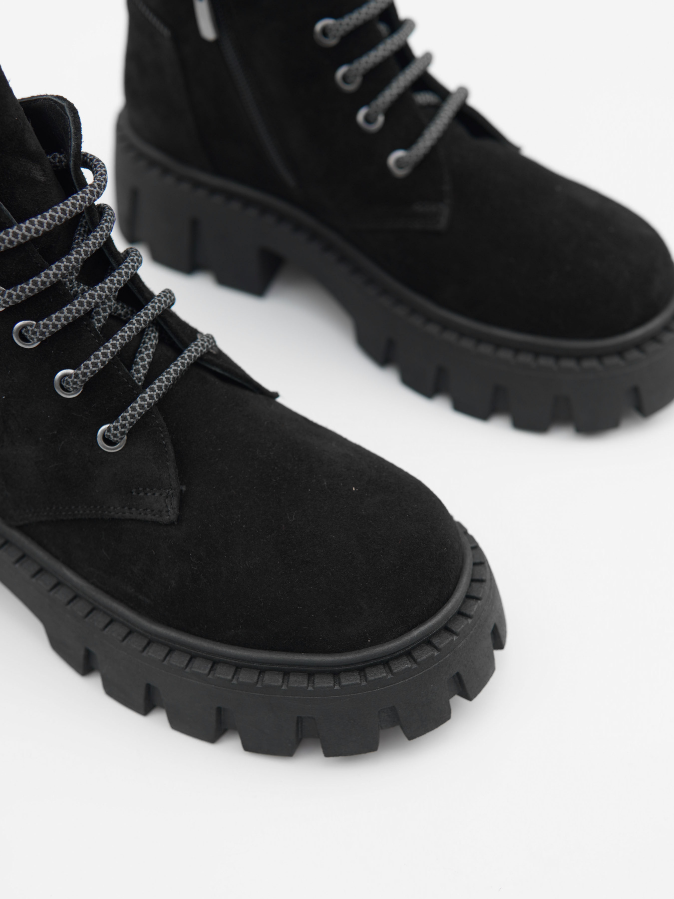 Черевики Respect модель 452-1201_213 Черевики Respect модель 452-1201_213 Фото