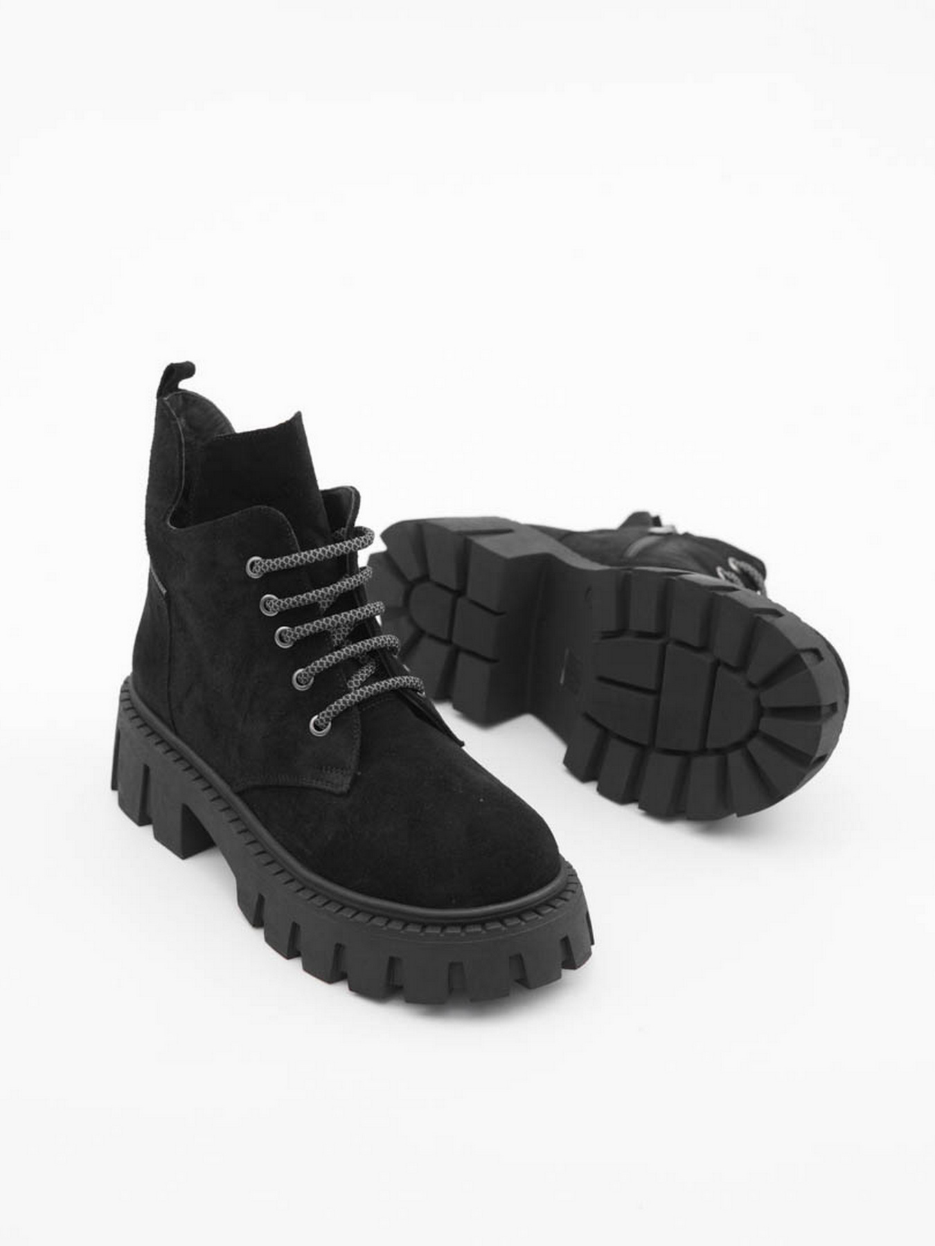 Черевики Respect модель 452-1201_213 Черевики Respect модель 452-1201_213 Фото