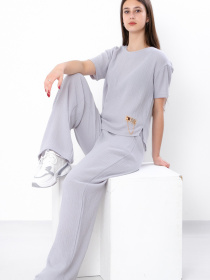 Костюм Носи своє модель 6433-118-dimchastij Фото