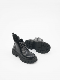 Ботинки Respect модель 452-1201_R210 Фото