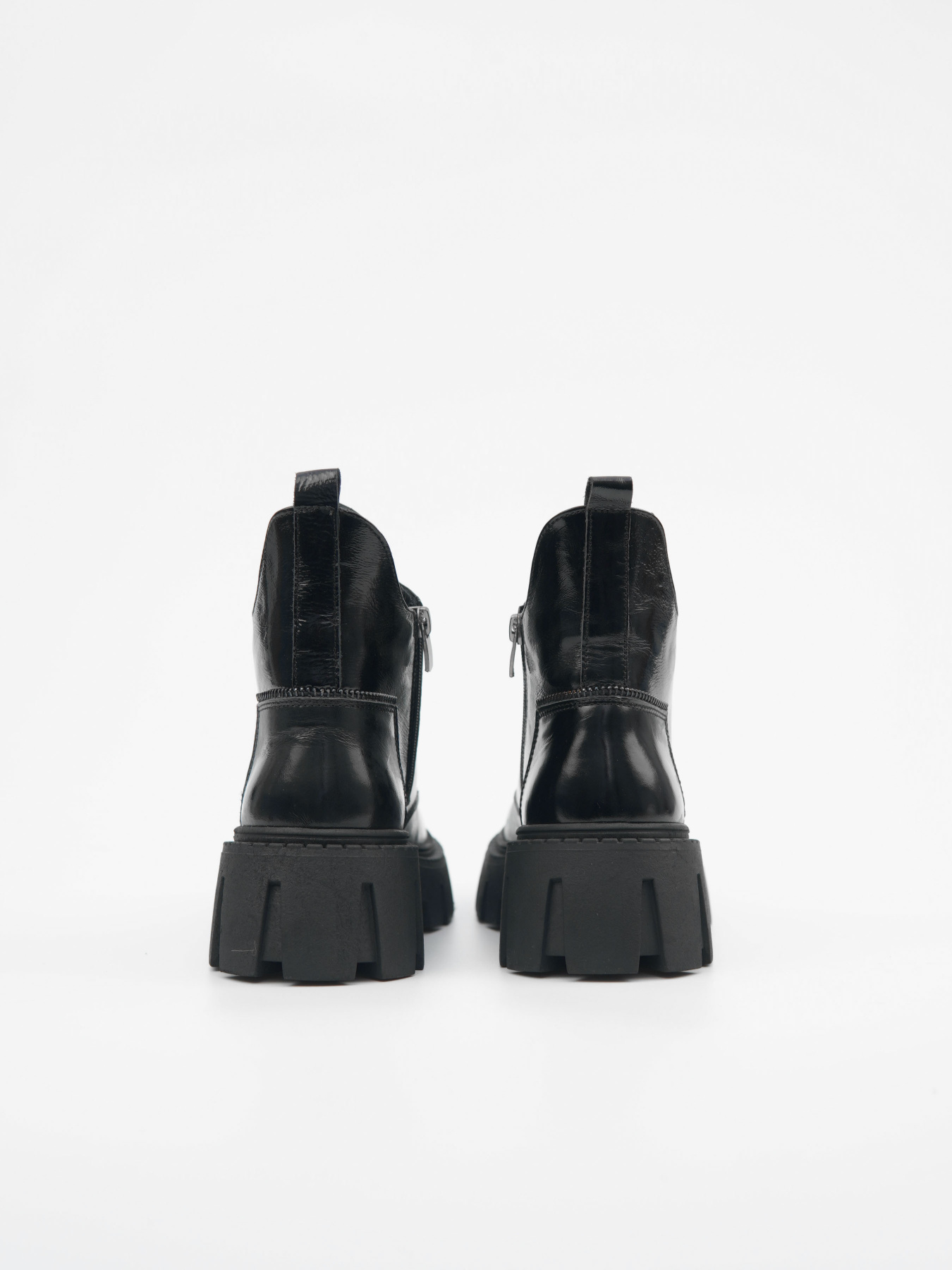 Ботинки Respect модель 452-1201_R210 Фото