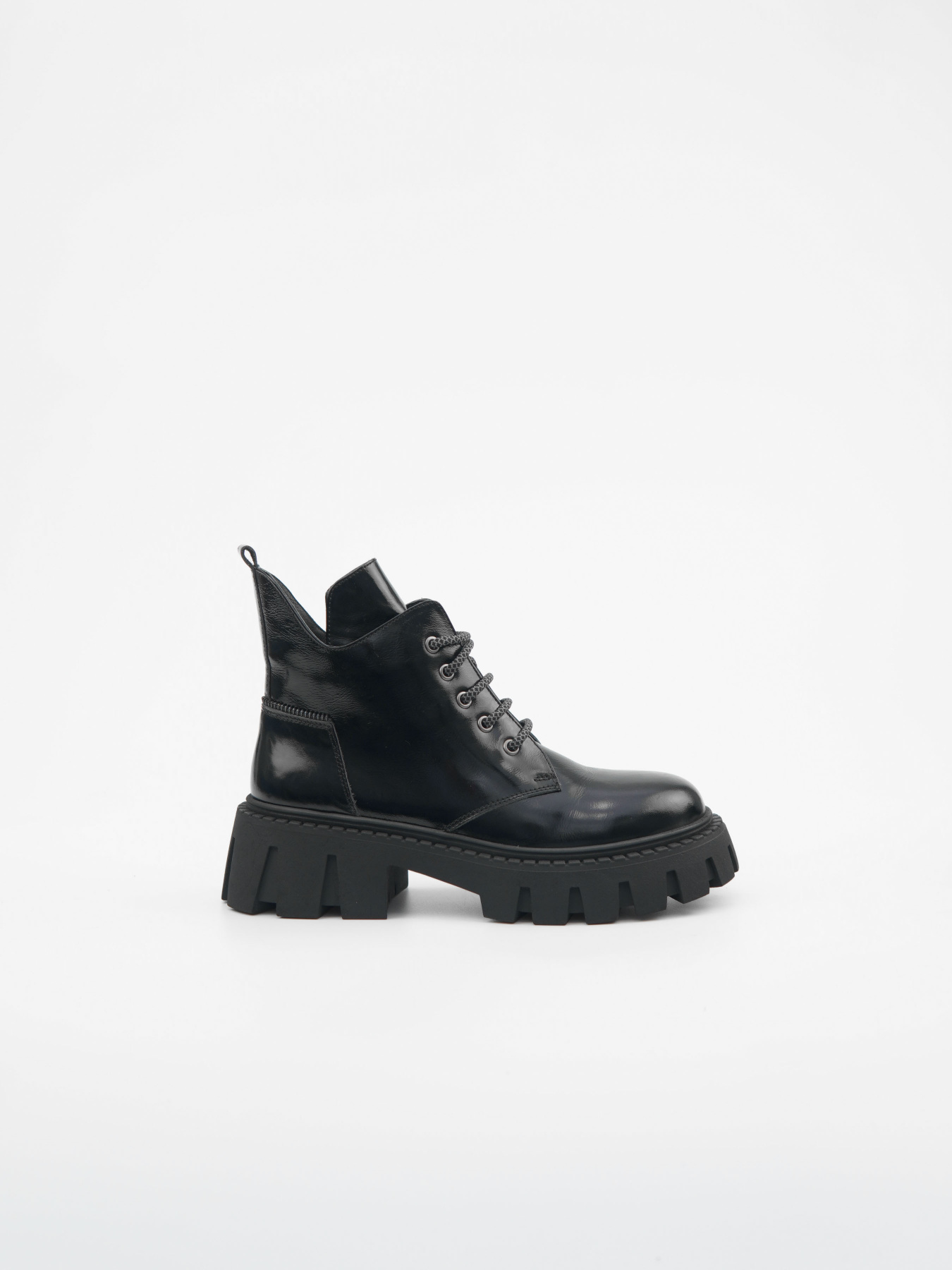 Ботинки Respect модель 452-1201_R210 Фото