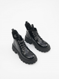 Ботинки Respect модель 452-1201_R210 Фото