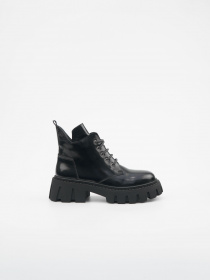 Ботинки Respect модель 452-1201_R210 Фото