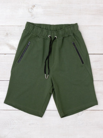 Шорты Носи своє модель 8347-057-hak Фото