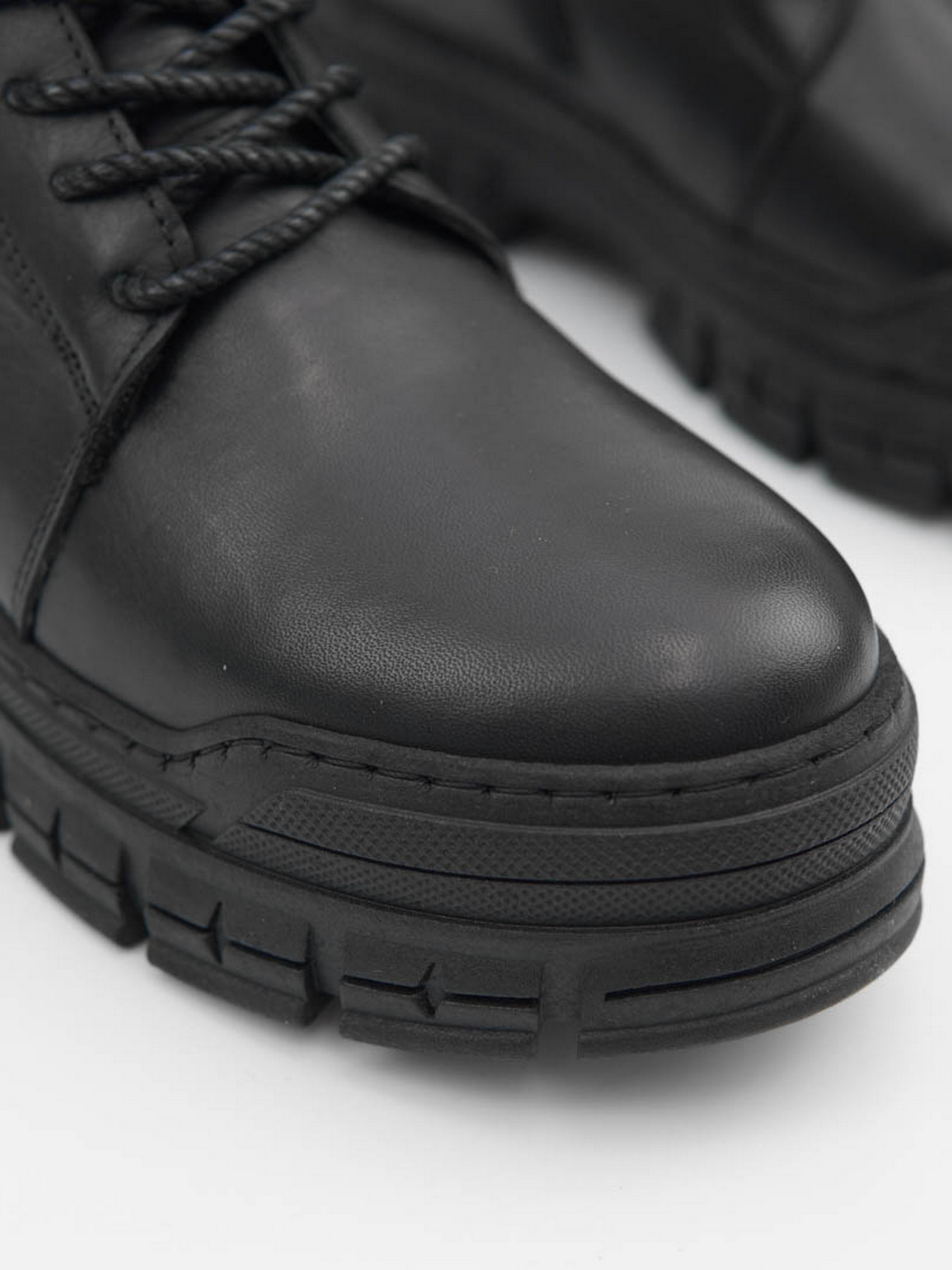 Ботинки Respect модель 21WT71330 Фото