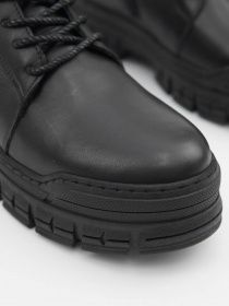 Ботинки Respect модель 21WT71330 Ботинки Respect модель 21WT71330 Фото