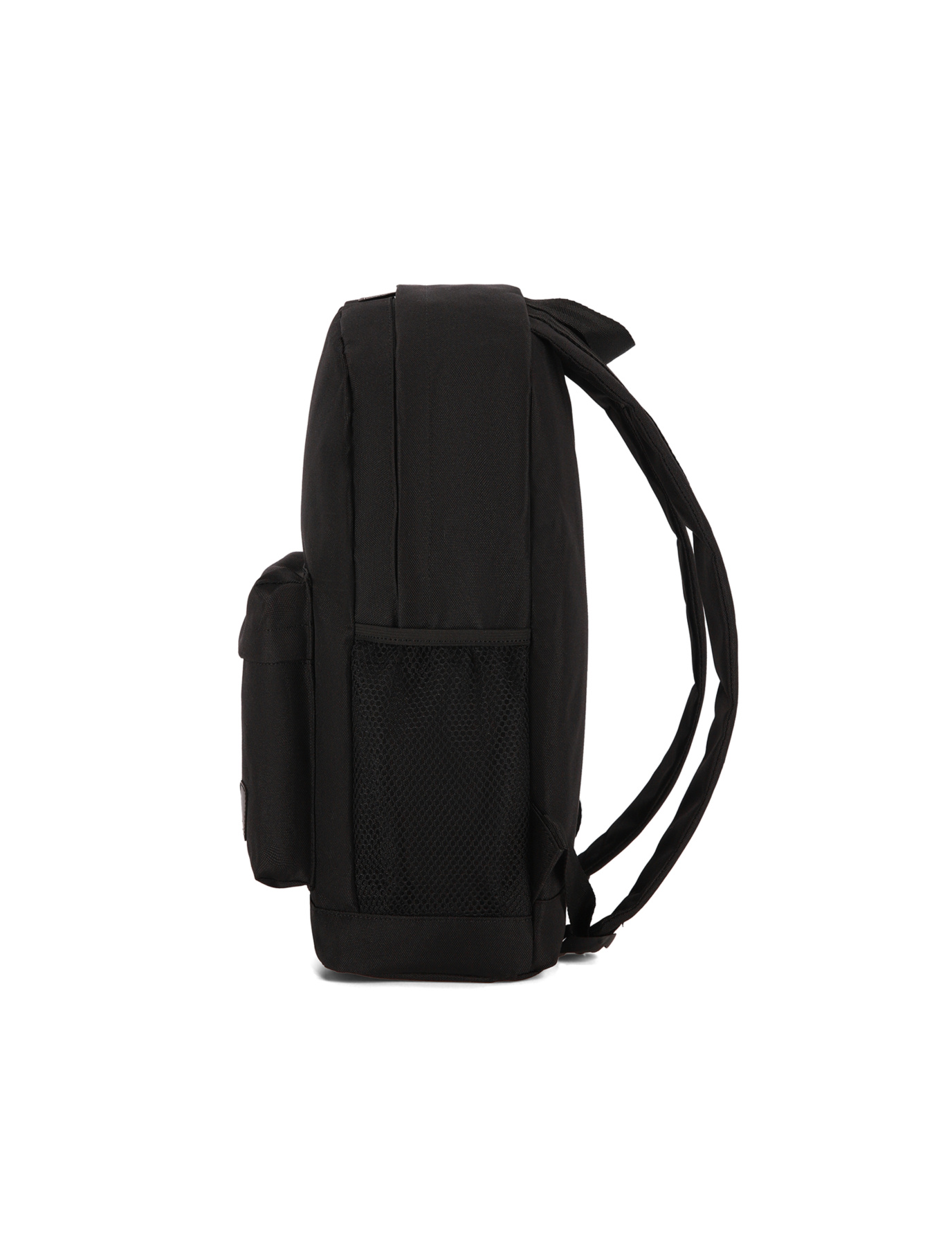 Рюкзак BL Молодежный 17 л. W/R Чёрный модель 000533662 Фото