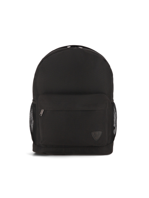 Рюкзак BL Молодежный 17 л. W/R Чёрный модель 000533662 Фото