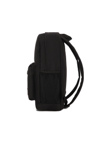 Рюкзак BL Молодежный 17 л. W/R Чёрный модель 000533662 Фото