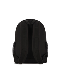 Рюкзак BL Молодежный 17 л. W/R Чёрный модель 000533662 Фото