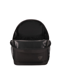 Рюкзак BL Молодежный 17 л. W/R Чёрный модель 000533662 Фото