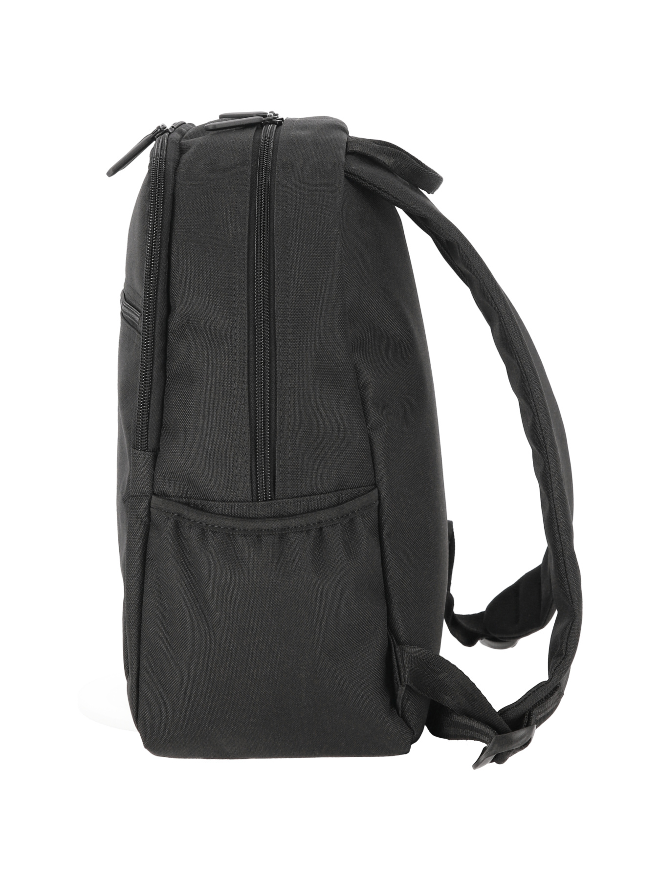 Повсякденний рюкзак Bagland Young модель 00051066 Повсякденний рюкзак Bagland Young модель 00051066 Фото