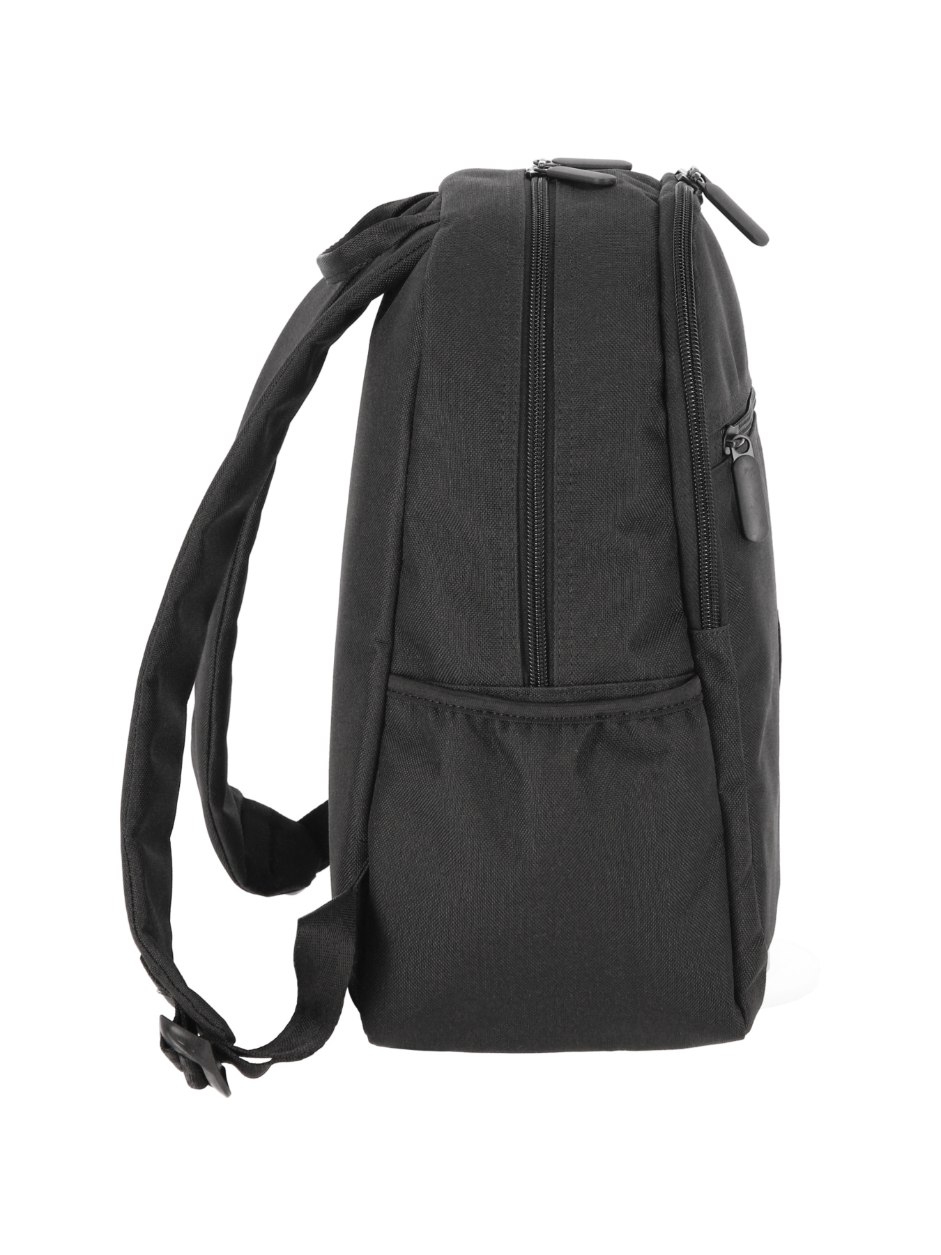 Повсякденний рюкзак Bagland Young модель 00051066 Повсякденний рюкзак Bagland Young модель 00051066 Фото