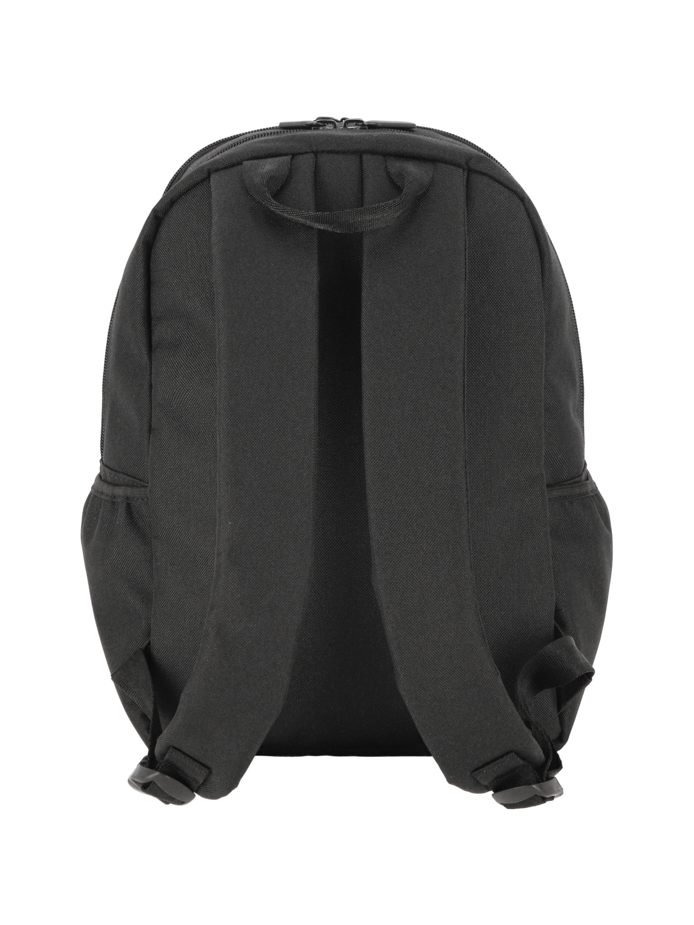 Повсякденний рюкзак Bagland Young модель 00051066 Повсякденний рюкзак Bagland Young модель 00051066 Фото