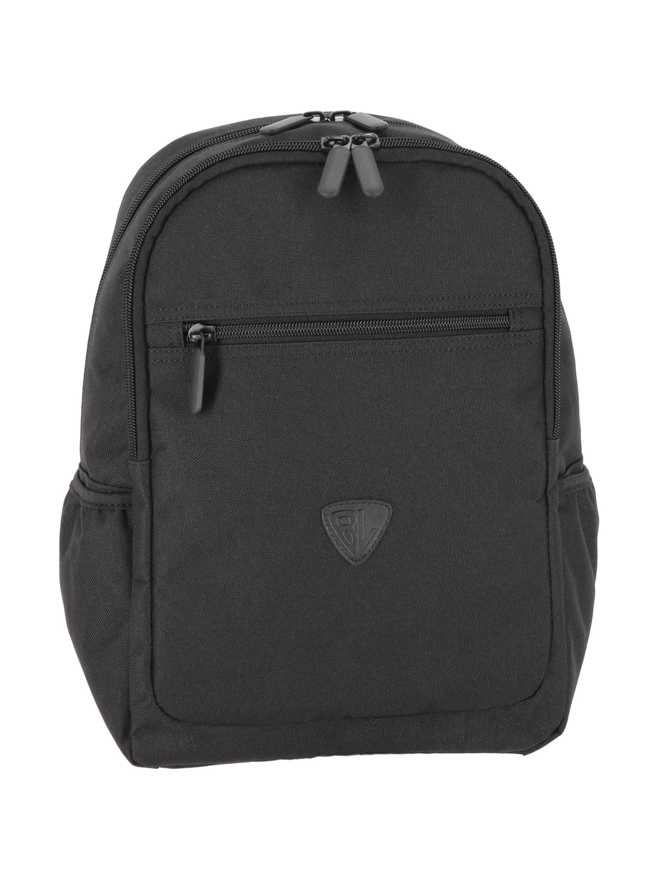 Повсякденний рюкзак Bagland Young модель 00051066 Повсякденний рюкзак Bagland Young модель 00051066 Фото